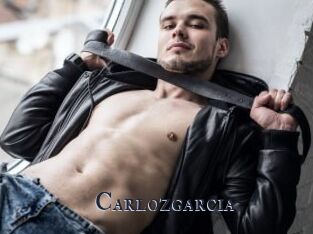 Carlozgarcia