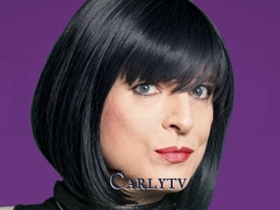 Carlytv