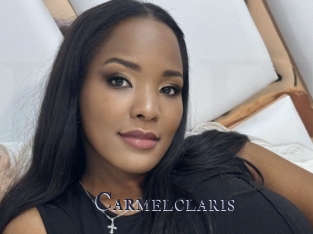 Carmelclaris