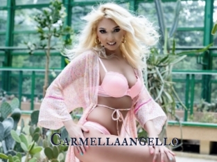 Carmellaangello