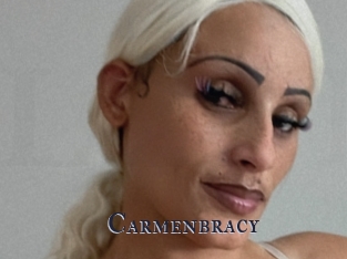 Carmenbracy