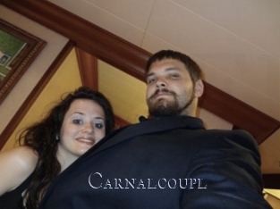 Carnalcoupl