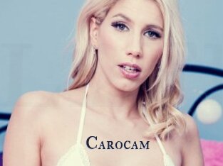 Carocam