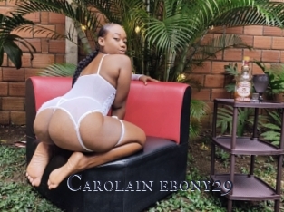 Carolain_ebony29