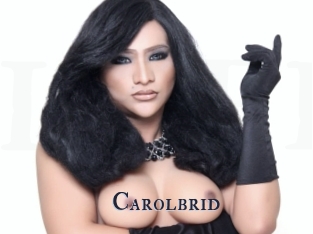 Carolbrid