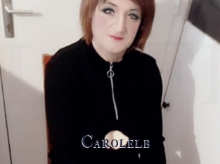 Carolelb