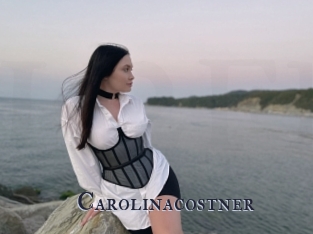 Carolinacostner