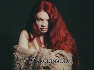 Carolinadia