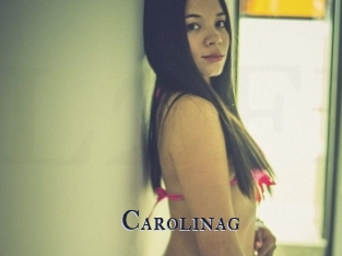 Carolinag