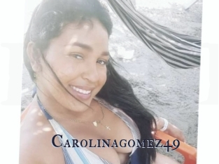 Carolinagomez49