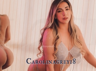 Carolinagrey18