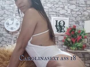 Carolinasexy_ass_18