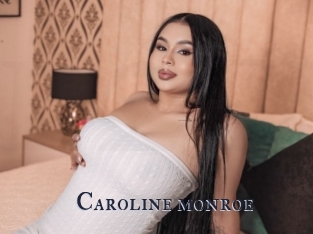 Caroline_monroe