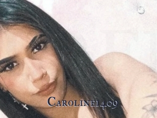 Caroline1409