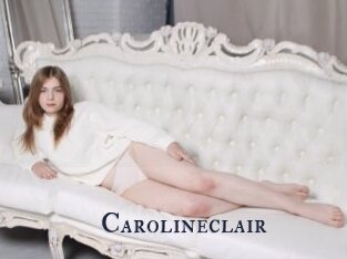 Carolineclair