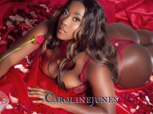 carolinejunes Links 2 Freeporn