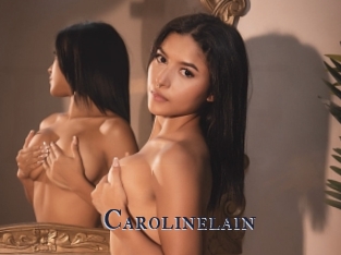 Carolinelain