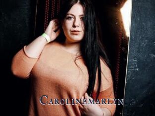 Carolinemarlyn