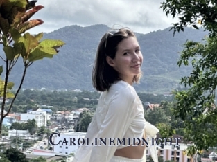 Carolinemidnight