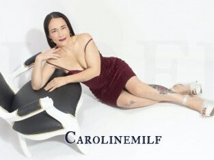 Carolinemilf