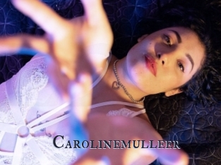 Carolinemulleer