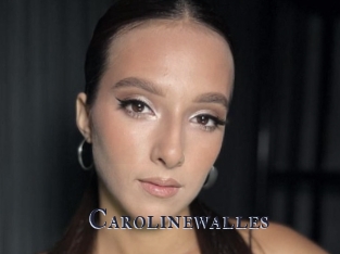 Carolinewalles