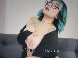 Carolleamour