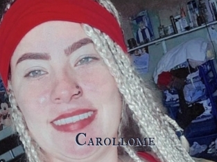 Carollome