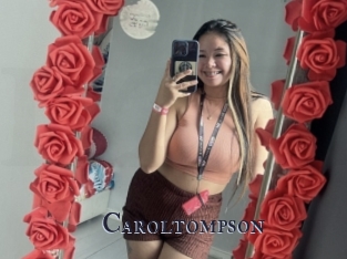 Caroltompson