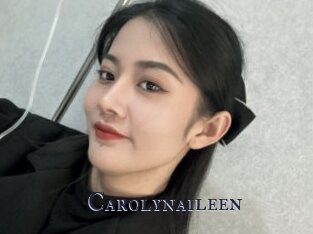 Carolynaileen