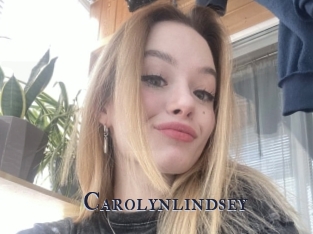 Carolynlindsey