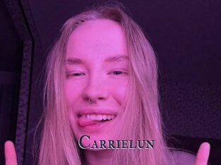 Carrielun