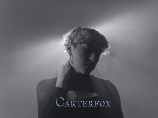 Carterfox