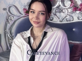 Caseyevance