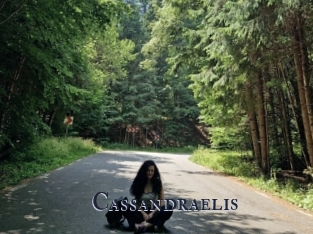 Cassandraelis