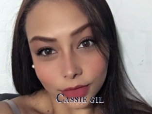 Cassie_gil