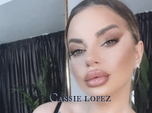 Cassie_lopez