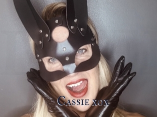 Cassie_xox