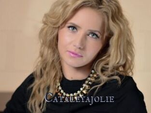 Cataleyajolie