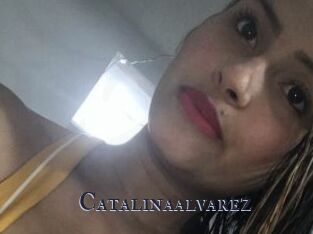 Catalinaalvarez