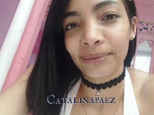 Catalinapaez