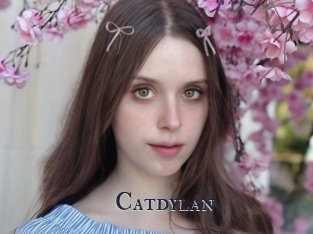 Catdylan