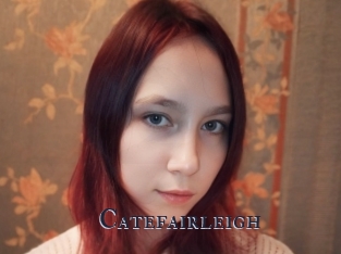 Catefairleigh