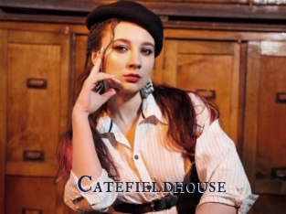 Catefieldhouse