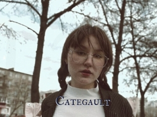 Categault