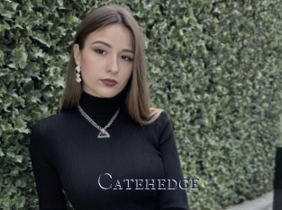 catehedge Links 2 Freeporn