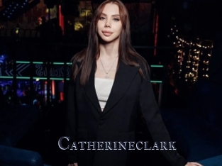 Catherineclark