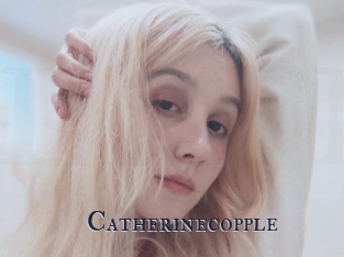 Catherinecopple