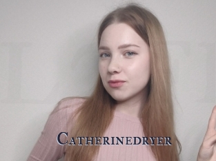 Catherinedryer