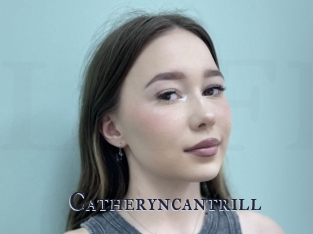 Catheryncantrill